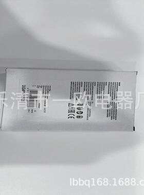 光栅安支架F39LB1F39--LJB2HAHF39装-JD7A质J保一年