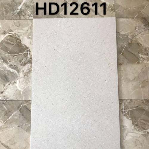 业轻奢工风理石纹板砖水600x1200磨石工装展厅服装地店瓷砖大大理