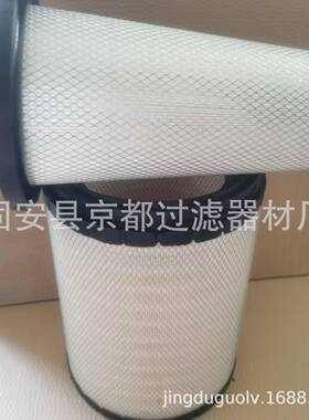 AF6456AF488600-181-8206070-181-65402474-9SUU05空气滤芯