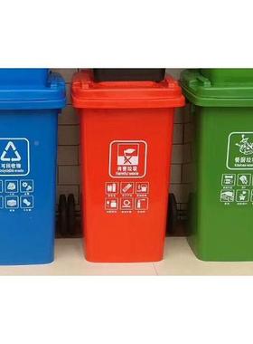 厂家直0销10L侧边脚踏桶塑料垃圾桶环361卫产垃圾塑料垃圾桶生厂