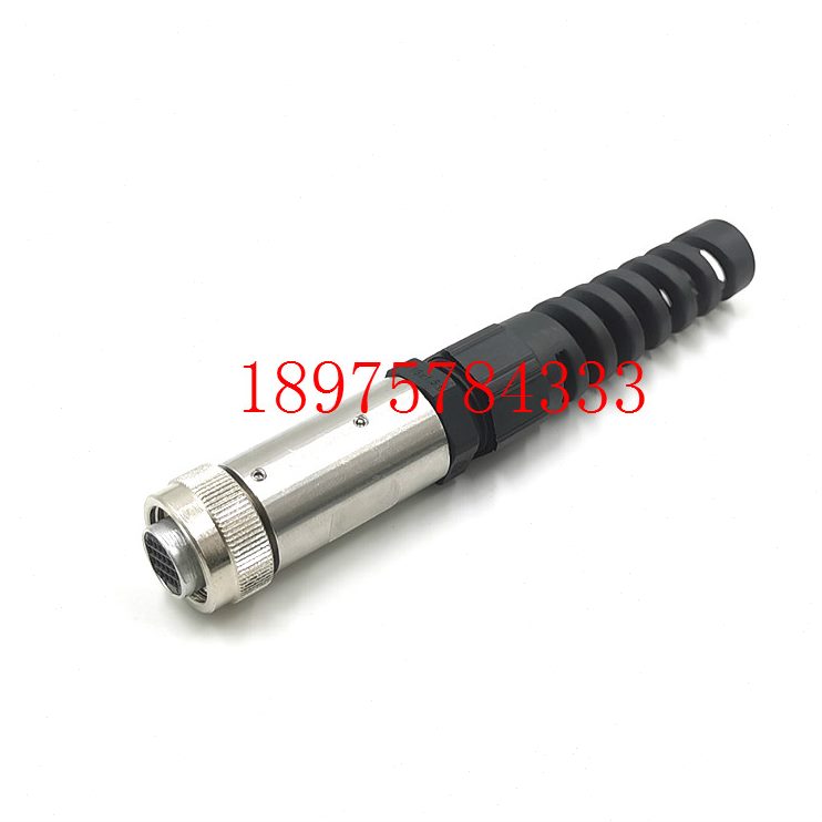 992006教延长线T360-29 T3机器人2007T3示器 A6-那科200422-发-