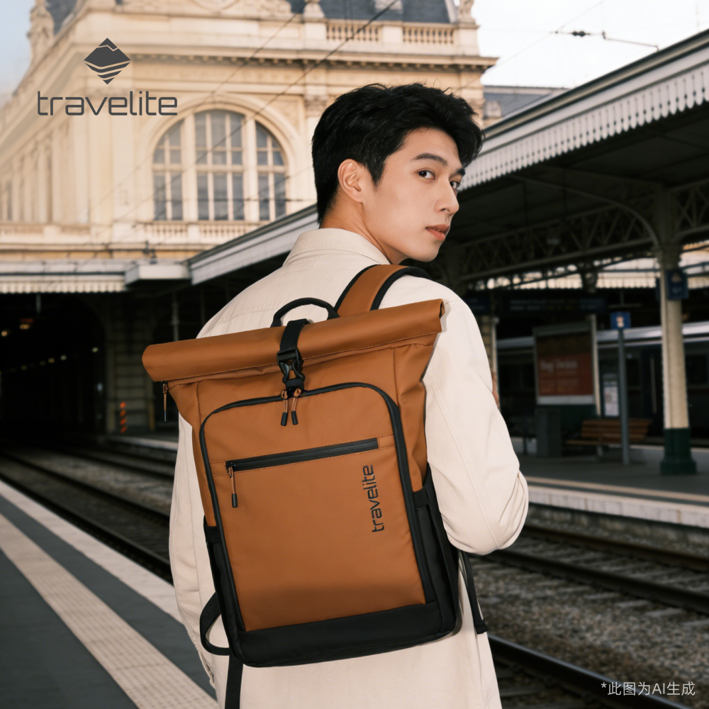 �ۻ��㣺�������� ;��Roll-up��������˫�米�� 615.12Ԫ