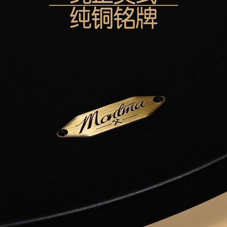 套装煮烤火炉nMo黑金ma暖茶桌子露营烧烤庭院美式围炉户外桌茶几t