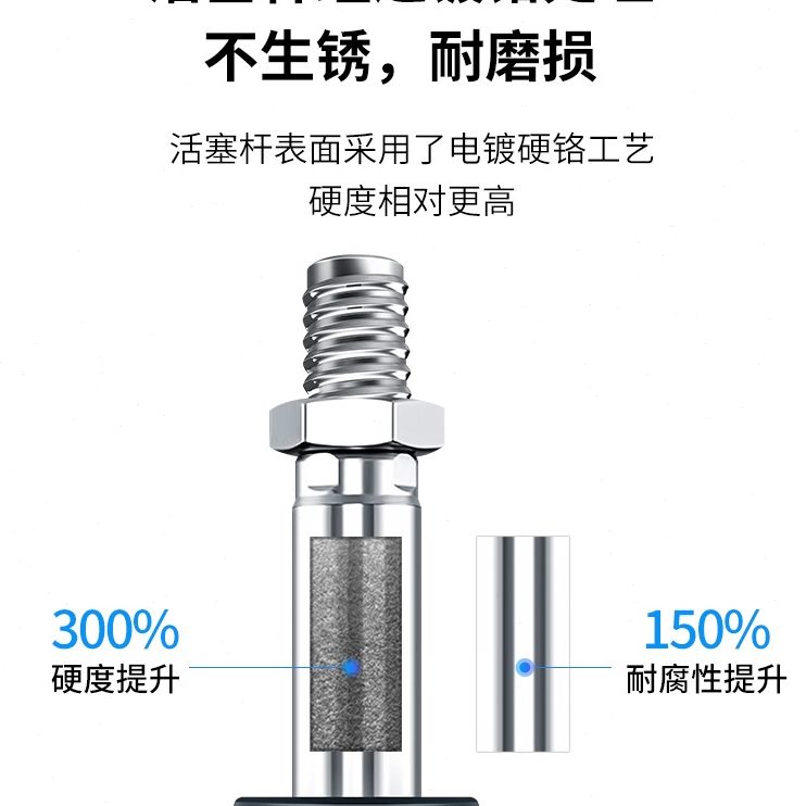 0X00X800XX50XS200亚德客X9X10-SCX70气缸30X100250标准X5400100