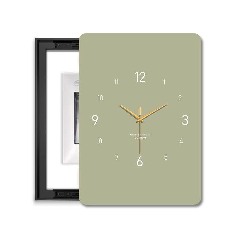 箱简电表盒竖纯色甄选盖板版极装饰画小清新遮挡箱配电挂画箱变电,家居饰品,现代装饰画,淘宝优惠券,粉丝福利购,淘宝优惠卷