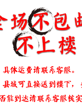实木珠宝展示柜中式仿古榆木首饰玉器陈列柜货柜精品展柜玻璃柜台