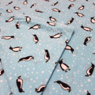 超细摇粒绒被套毛毯被套短毛绒 加厚被套 双人床 被罩2.0米不掉毛