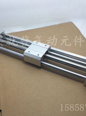 -0/R2立气/可无杆气缸400///070050X1MHSD30-00/0-H020A22060