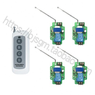 0控80开关0电机相浇220一拖大功率路遥V3三水泵地洗车机V10米4