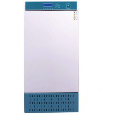 利350达 内胆   BB 箱150 MJX8B通不锈钢-250B天津霉菌培养50B0信