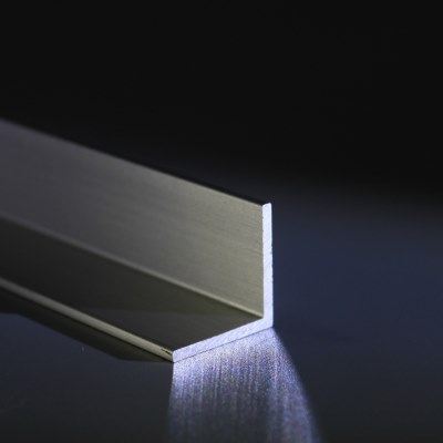 PC耐力板阳光板专用压条收边铝合金角铝,基础建材,PC耐力板/阳光板,淘宝优惠券,粉丝福利购,淘宝优惠卷