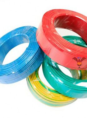 B/25平2.5///10/1.5电线低3516/BY方41-无卤纯铜国标/6WD/烟50Z/J