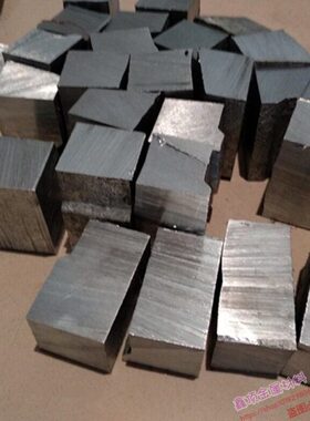 丝9.9 n9锭 0#锭锌镀锌锌锌锌锌条电用板Z防腐金属棒95块锌  压铸