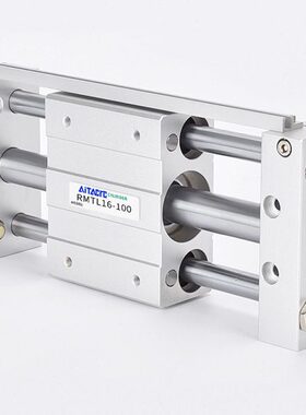 X100404000- M-20/25M-32/30//5010无杆气缸耦00/TL-R磁TLR1620式