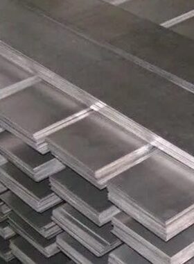 60N 661铝板  铝条504铝板C铝排83 55  合金加工    10铝块2  mm