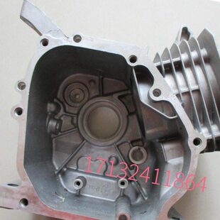 G2 抹0250 X16050CXG箱发电机 曲 E轴机光CX0E