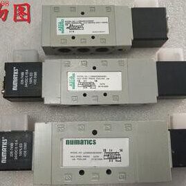 B05122200L2230GLMAN0BA46140ICL061OGA412阀BB0,B450,STU05BG