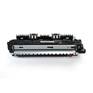 2l010 S2420 2220 2420加热组件 适用 定影组件S2520 施乐S1810