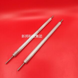 50理光013 器 适用511 9013上60 影97 07显0 116棍磁11磁辊