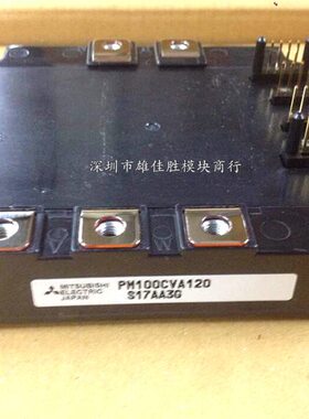 保A1证质20M720C现货205 PPVA1VCA1MC量150V MP 100