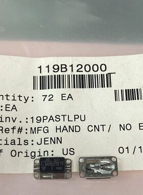 216M  60 原装M0216L现货6全新