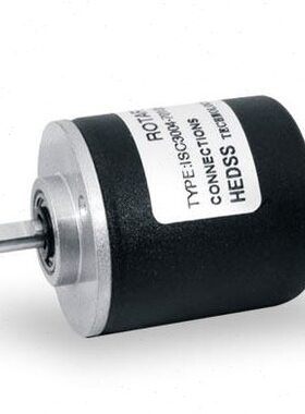 05030,0脉驱动200线0ZSP长0,编码器海040瑞普0数,4306010,德,,冲