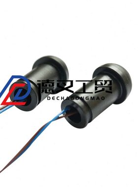 配件juric永恒力93G2En7hG316510键19Fgein开关喇叭Fh20按钮E