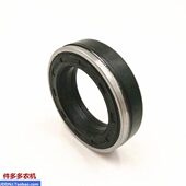 554170动4 85MC× 704×7 力输出风65 75常州东轴拖拉机4454油封