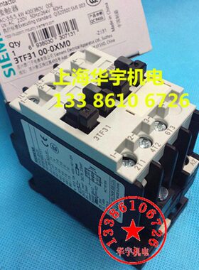 0 11  V24V3T- F310F-380 2203T0交流接触器36V3100V0  XV