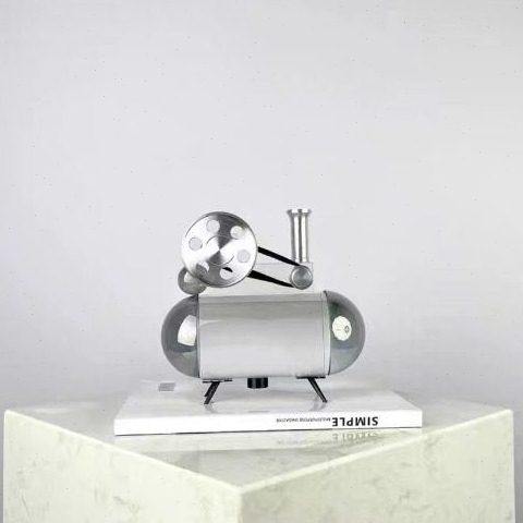 现简约创意水晶工艺品摆件样板房桌面茶几电视柜软装饰品摆设,饰品/流行首饰/时尚饰品新,摆件,淘宝优惠券,粉丝福利购,淘宝优惠卷