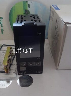 正品温控表EE --HTE5 QENE5 温控器NNE5HTCHTQ 3-HTCE53R3R3-EN