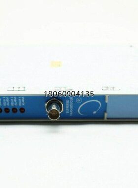 60特03原装13 -4421全新13861 0-1化0tl自动利14原装ey3b1本 n07-