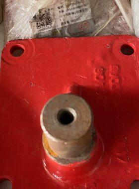 50越 航版配件度座皮带轮RG超70领粉碎机 收割机过稻水田雷沃福