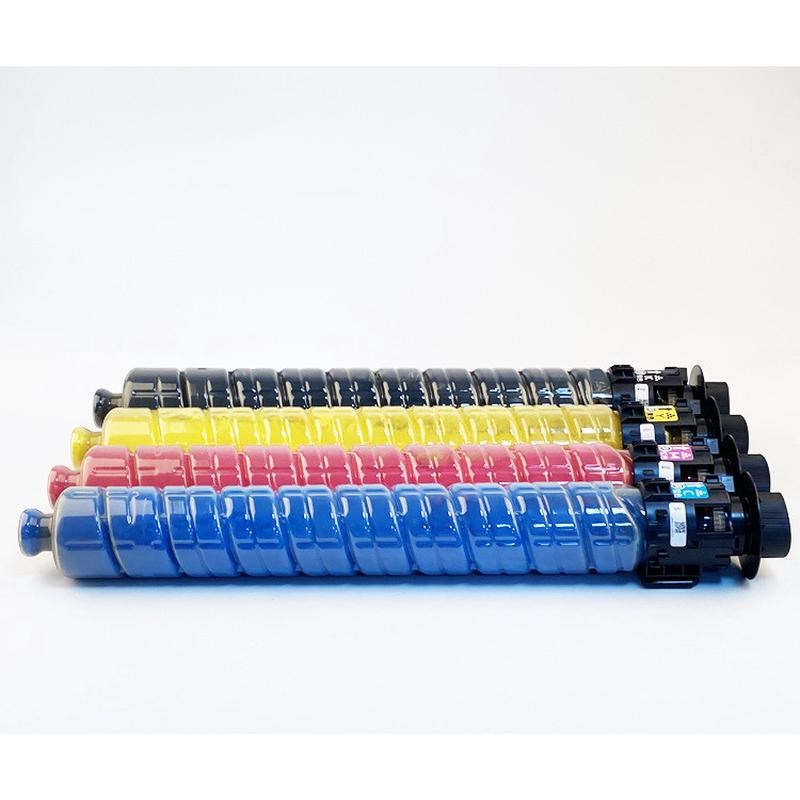 适用方正FT6230C碳粉FR6230C墨粉FR624Q5CFR6260C粉盒