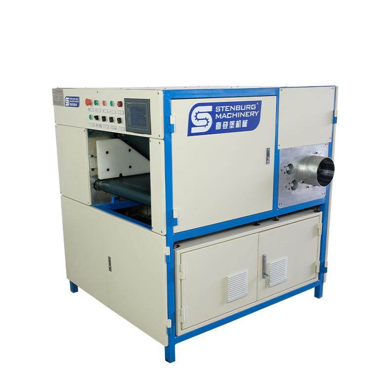 枕头自动装袋机PLC控制系统触摸屏XPR-180抱枕软垫卷压装袋机厂家,纺织面料/辅料/配套,其他纺织机械,淘宝优惠券,粉丝福利购,淘宝优惠卷