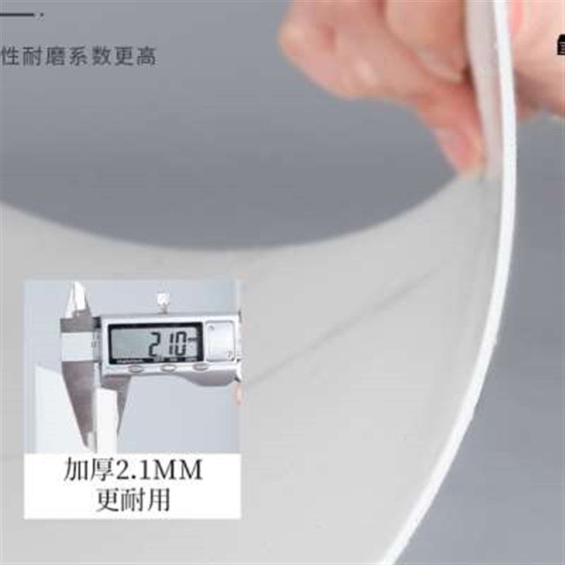 卫生间防水墙贴壁纸墙纸自粘洗澡间浴室厕所墙面防潮专用瓷砖贴纸