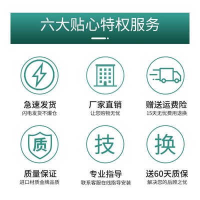 适配霍尼韦尔空气净化器KJ800F/KJ1000F-P22B过滤网P22W滤芯P22G