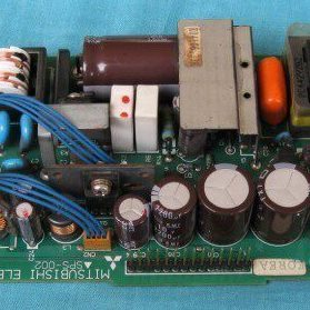 70A9GOTP0GO用A9GTA9-0,WT电源