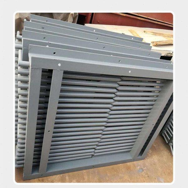 现货供应层棒条阀原厂速发方口不锈钢层双向棒条阀,五金/工具,其他刃具,淘宝优惠券,粉丝福利购,淘宝优惠卷