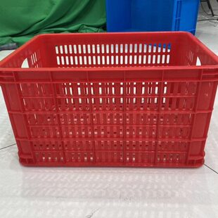 子 筐35485310 45胶箱5 框子周转筐45045B250 26塑料箱3框胶