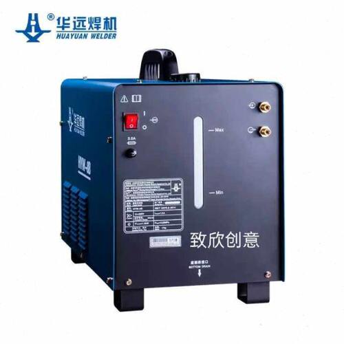 冷疑冷却H机电机华液体B-过滤W 旋涡冷却Y水箱器泵远循环8A液体8