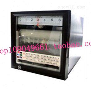 10仪表小型TXP-平衡E01厂记录仪L20大华00长有纸图记录仪温度自动