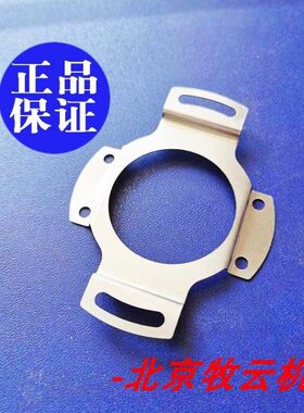 乐STE192系列专用RFH 弹片ER编码器LN支架5弹片G38亨士