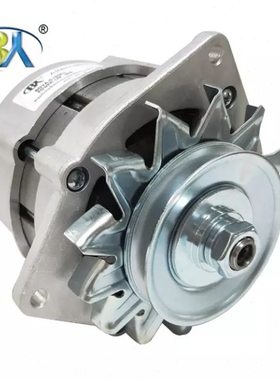 道依茨发电机AAK1337发电机01182153发电机11203479发电机24V35A