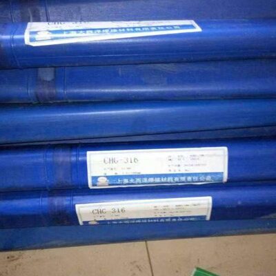 CH不锈钢焊丝16 不锈钢焊丝G3LLER316