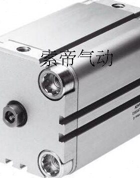 203215V/ADADU40AD/V/薄/VFESTO气缸型型50U35气缸30///25X /U510