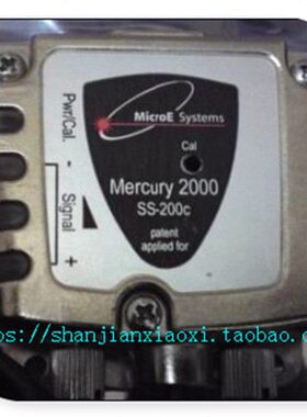 7E36--0 158350-3211--10815   7075E00-E2150  11069010