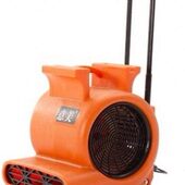 风机地面4商场 M7强力酒店地毯宾馆美9吹地机意大功率厕所Y吹干机