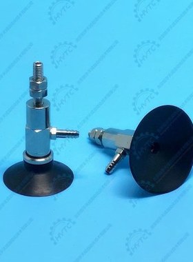 ZPY10UN-A5 13 16 20 25 32 40 50S-A8 金具真空吸盘机械手工业