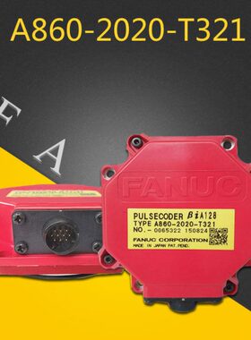 FAN862020-发C21AT3U编码器那科-现货0电机原装